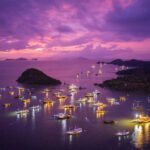 Komodo Tour Packages