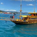 Trip Labuan Bajo 4H 3M