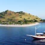 Komodo Island Tour