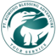 Komodo Tour Packages